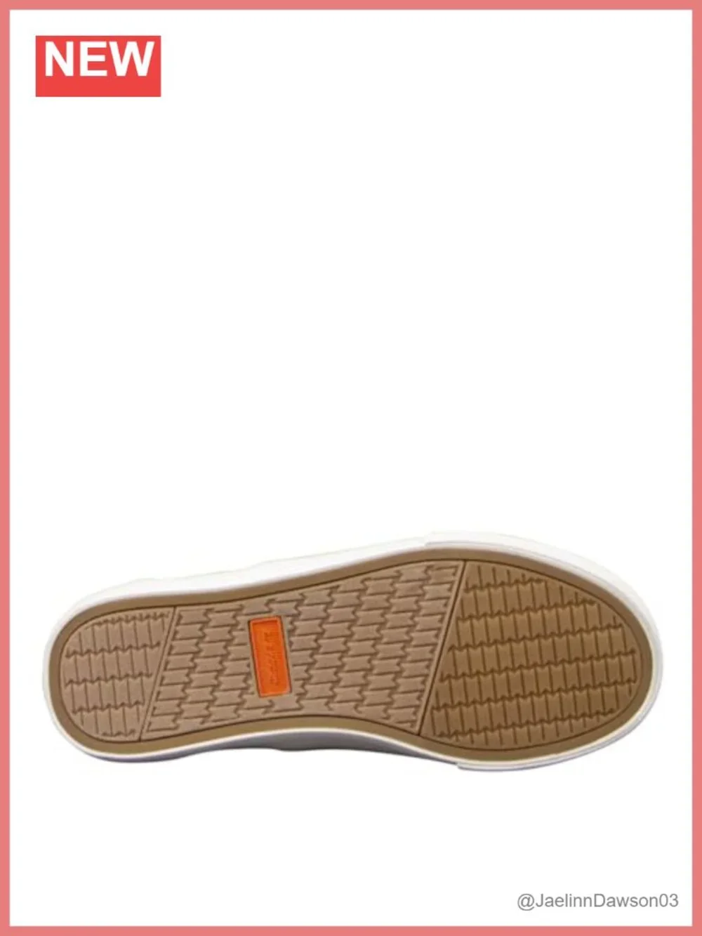 Lugz Women's Clipper LX Faux Fur Classic Slip-on Fashion Sneaker, Cushioned,